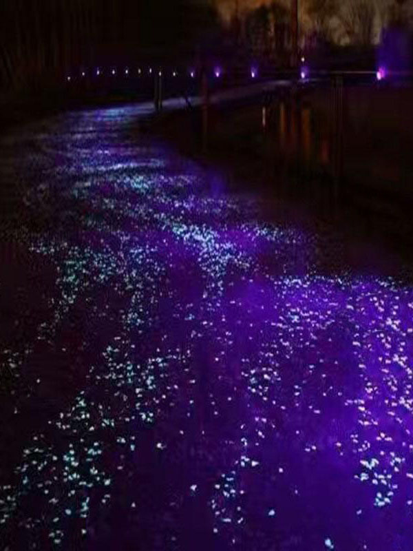 湖南草字頭生態(tài)環(huán)境建設(shè)有限公司,人造草坪假草皮,湖南雨水收集處理工藝 湖南草字頭生態(tài)環(huán)境建設(shè)有限公司,人造草坪假草皮,湖南雨水收集處理工藝