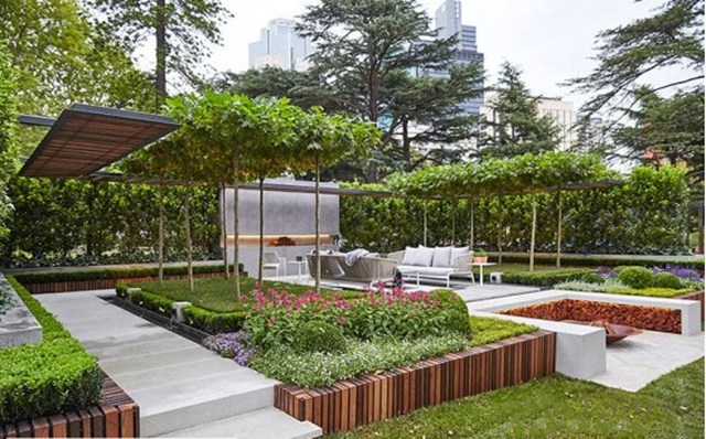 湖南草字頭生態(tài)環(huán)境建設有限公司,人造草坪假草皮,湖南雨水收集處理工藝