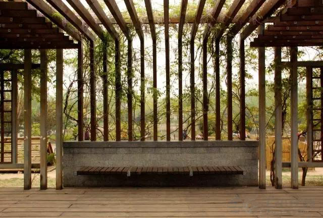 湖南草字頭生態(tài)環(huán)境建設有限公司,人造草坪假草皮,湖南雨水收集處理工藝