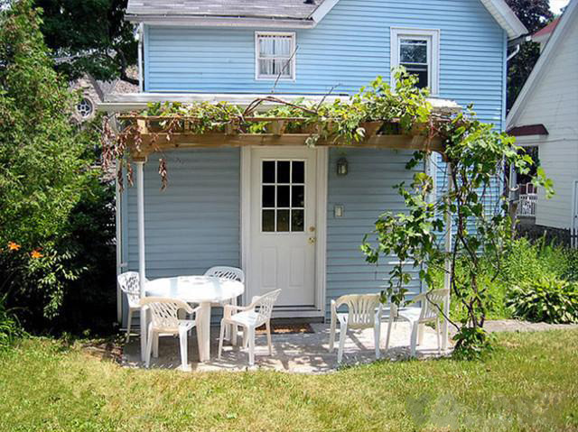 湖南草字頭生態(tài)環(huán)境建設有限公司,人造草坪假草皮,湖南雨水收集處理工藝