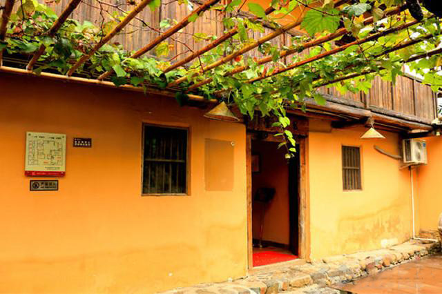 湖南草字頭生態(tài)環(huán)境建設有限公司,人造草坪假草皮,湖南雨水收集處理工藝