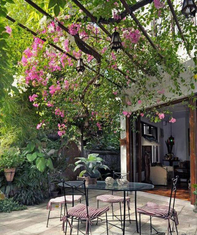 湖南草字頭生態(tài)環(huán)境建設有限公司,人造草坪假草皮,湖南雨水收集處理工藝