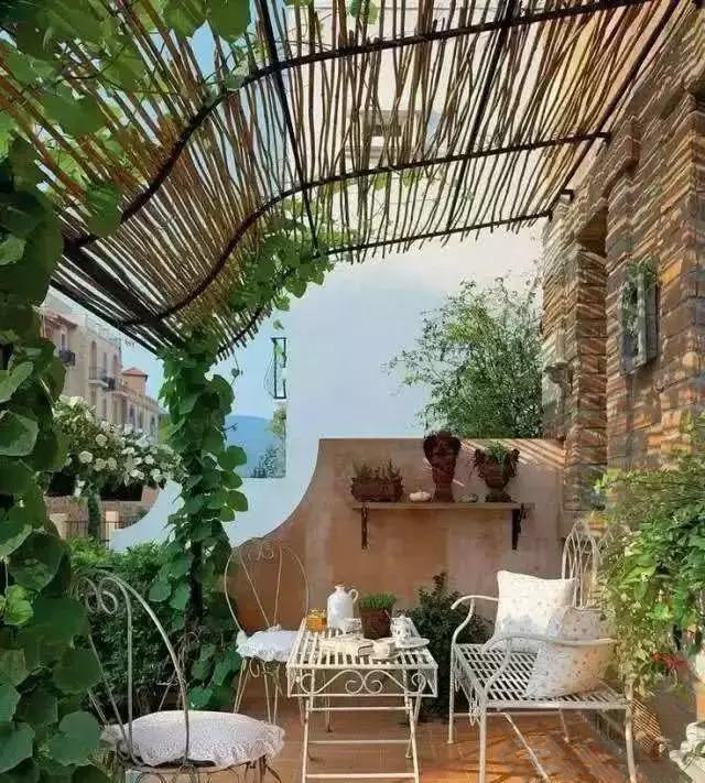 湖南草字頭生態(tài)環(huán)境建設有限公司,人造草坪假草皮,湖南雨水收集處理工藝