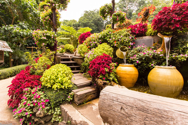 湖南草字頭生態(tài)環(huán)境建設有限公司,人造草坪假草皮,湖南雨水收集處理工藝