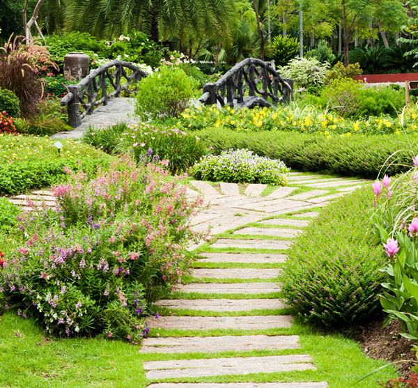 湖南草字頭生態(tài)環(huán)境建設有限公司,人造草坪假草皮,湖南雨水收集處理工藝 湖南草字頭生態(tài)環(huán)境建設有限公司,人造草坪假草皮,湖南雨水收集處理工藝