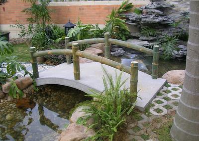 湖南草字頭生態(tài)環(huán)境建設(shè)有限公司,人造草坪假草皮,湖南雨水收集處理工藝 湖南草字頭生態(tài)環(huán)境建設(shè)有限公司,人造草坪假草皮,湖南雨水收集處理工藝