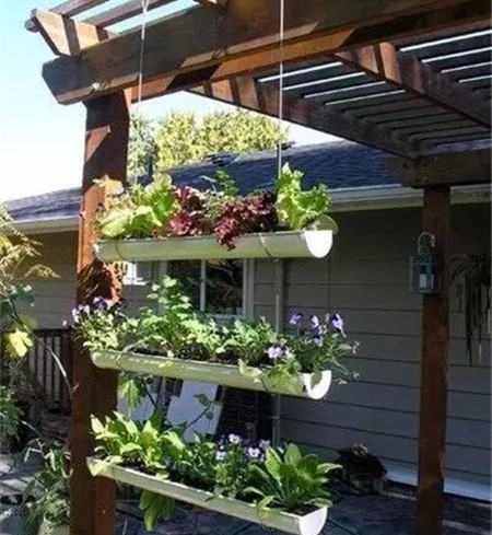 湖南草字頭生態(tài)環(huán)境建設(shè)有限公司,人造草坪假草皮,湖南雨水收集處理工藝 湖南草字頭生態(tài)環(huán)境建設(shè)有限公司,人造草坪假草皮,湖南雨水收集處理工藝