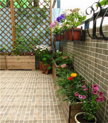 湖南草字頭生態(tài)環(huán)境建設(shè)有限公司,人造草坪假草皮,湖南雨水收集處理工藝 湖南草字頭生態(tài)環(huán)境建設(shè)有限公司,人造草坪假草皮,湖南雨水收集處理工藝