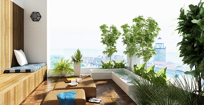 湖南草字頭生態(tài)環(huán)境建設(shè)有限公司,人造草坪假草皮,湖南雨水收集處理工藝 湖南草字頭生態(tài)環(huán)境建設(shè)有限公司,人造草坪假草皮,湖南雨水收集處理工藝