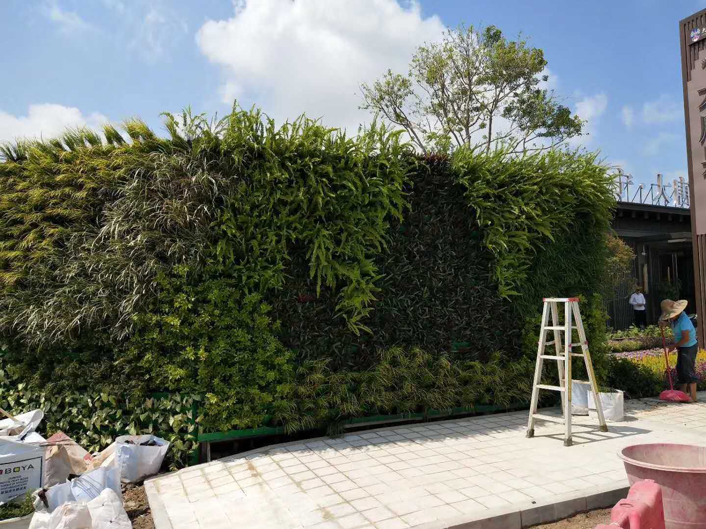 湖南草字頭生態(tài)環(huán)境建設(shè)有限公司,人造草坪假草皮,湖南雨水收集處理工藝 湖南草字頭生態(tài)環(huán)境建設(shè)有限公司,人造草坪假草皮,湖南雨水收集處理工藝