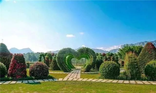 湖南草字頭生態(tài)環(huán)境建設(shè)有限公司,人造草坪假草皮,湖南雨水收集處理工藝 湖南草字頭生態(tài)環(huán)境建設(shè)有限公司,人造草坪假草皮,湖南雨水收集處理工藝