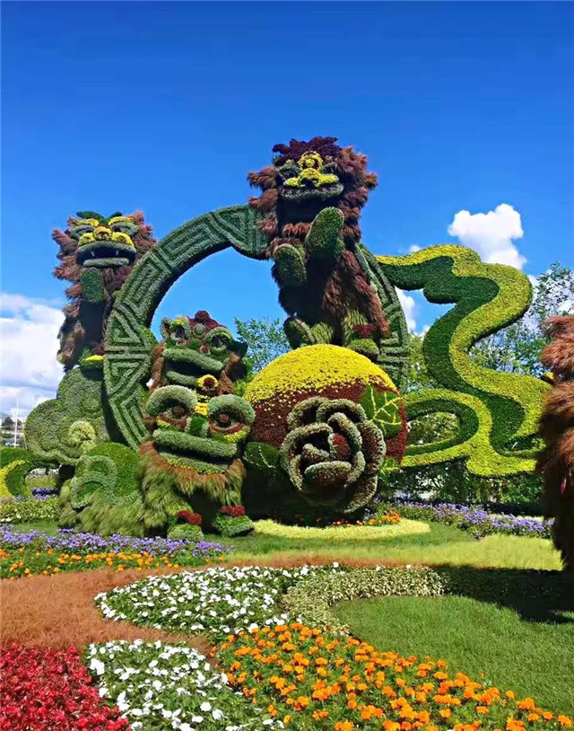 湖南草字頭生態(tài)環(huán)境建設(shè)有限公司,人造草坪假草皮,湖南雨水收集處理工藝 湖南草字頭生態(tài)環(huán)境建設(shè)有限公司,人造草坪假草皮,湖南雨水收集處理工藝