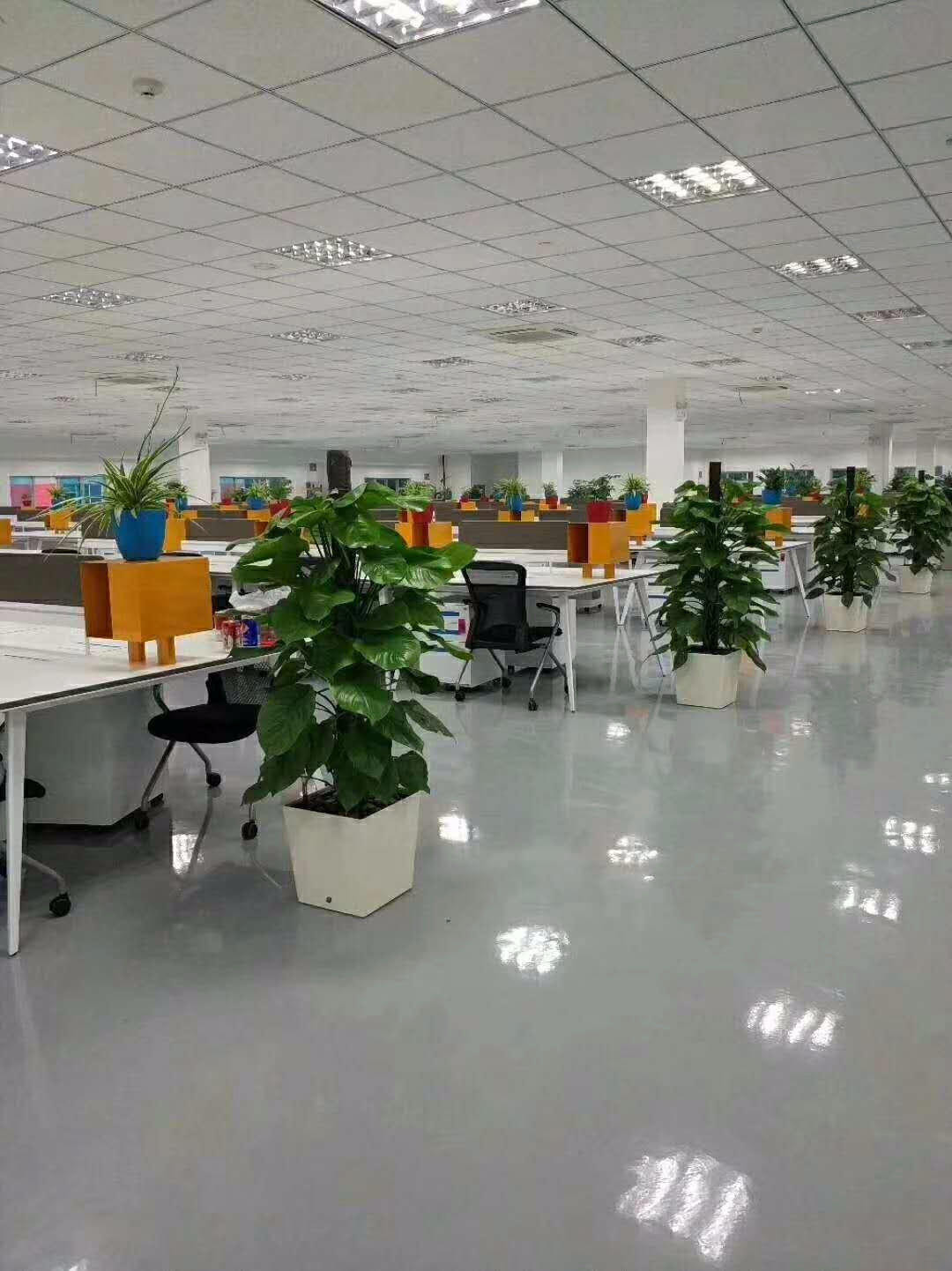 湖南草字頭生態(tài)環(huán)境建設有限公司,人造草坪假草皮,湖南雨水收集處理工藝 湖南草字頭生態(tài)環(huán)境建設有限公司,人造草坪假草皮,湖南雨水收集處理工藝