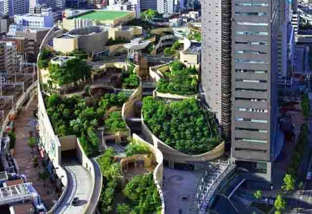 湖南草字頭生態(tài)環(huán)境建設(shè)有限公司,人造草坪假草皮,湖南雨水收集處理工藝 湖南草字頭生態(tài)環(huán)境建設(shè)有限公司,人造草坪假草皮,湖南雨水收集處理工藝