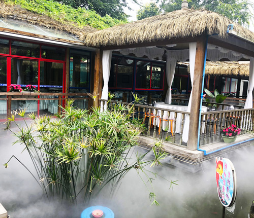 湖南草字頭生態(tài)環(huán)境建設(shè)有限公司,人造草坪假草皮,湖南雨水收集處理工藝 湖南草字頭生態(tài)環(huán)境建設(shè)有限公司,人造草坪假草皮,湖南雨水收集處理工藝