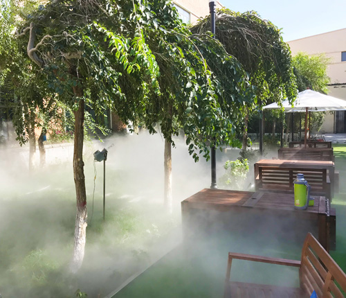 湖南草字頭生態(tài)環(huán)境建設(shè)有限公司,人造草坪假草皮,湖南雨水收集處理工藝 湖南草字頭生態(tài)環(huán)境建設(shè)有限公司,人造草坪假草皮,湖南雨水收集處理工藝