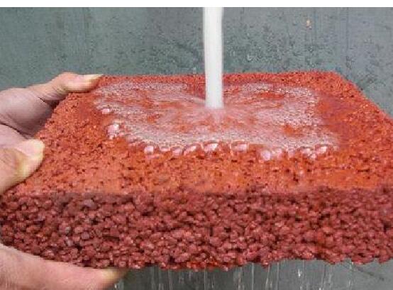 湖南草字頭生態(tài)環(huán)境建設有限公司,人造草坪假草皮,湖南雨水收集處理工藝