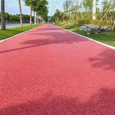 湖南草字頭生態(tài)環(huán)境建設有限公司,人造草坪假草皮,湖南雨水收集處理工藝 湖南草字頭生態(tài)環(huán)境建設有限公司,人造草坪假草皮,湖南雨水收集處理工藝