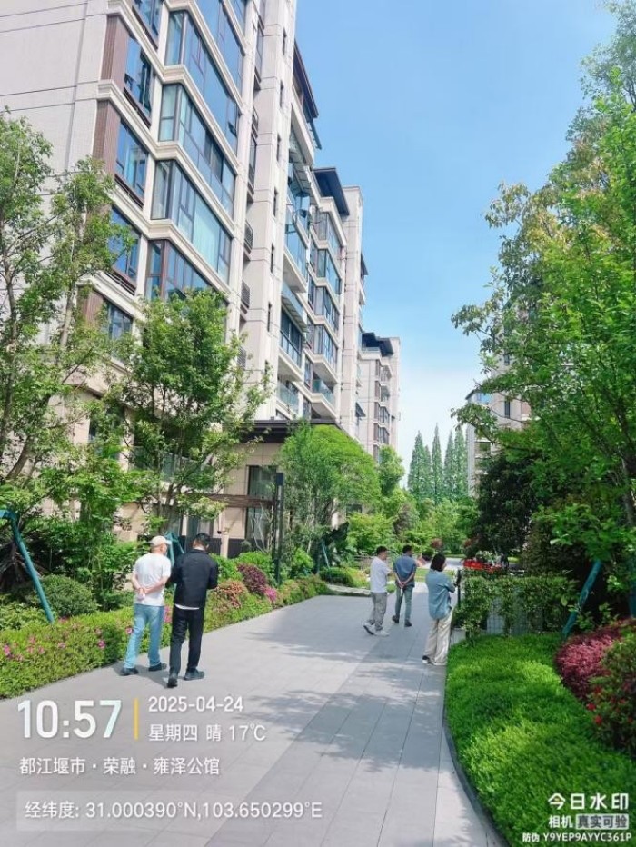 湖南草字頭生態(tài)環(huán)境建設(shè)有限公司,人造草坪假草皮,湖南雨水收集處理工藝